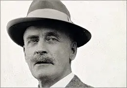 کنوت هامسون و ˝گرسنگی˝ / ادبیات پشت پرده (38)