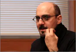 هنرمندان جوان ˝اکسپایر˝شدند