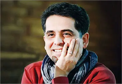 بهزاد عبدی: آثار کیمیایی به لحاظ موسیقایی جزو کارهای شاخص سینماست