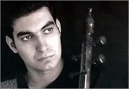 نوید دهقان: این روزها منتقدان ترجیح می‌دهند نقد نکنند