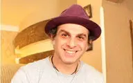 این روزها خواننده‌های پاپ شبیه هم می‌خوانند / پدرام کشتکار در گفت‌وگو با هنرآنلاین