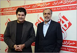 افضلى برنامه‌هاى روز ملى ایران در میلان را معرفى کرد / عقیلى در اکسپوى میلان چه ترانه‌هایى مى‌خواند؟