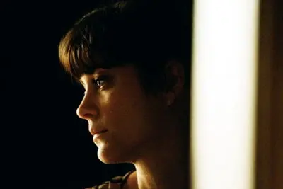 فیلم برنده جایزه بزرگ جشنواره کن نماینده کانادا در اسکار شد