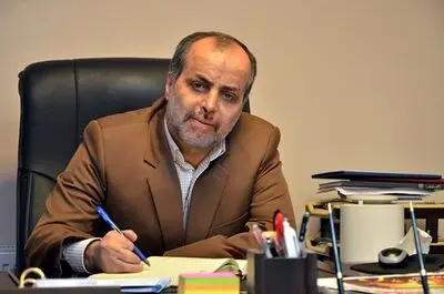 مراسم روز ملی ایران در اکسپو 2015 برگزار می‌شود / سالار عقیلی در میلان به روی صحنه می‌رود