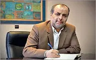 تشریح برنامه‌های موسسه توسعه هنرهای معاصر / از اکسپوی میلان تا اعزام گروه‌های موسیقی نواحی به اروپا