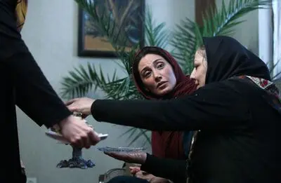 مرگ، زندگی را شاعرانه می‌کند...