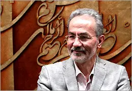 قرآن ملی ما باید به خط نستعلیق باشد