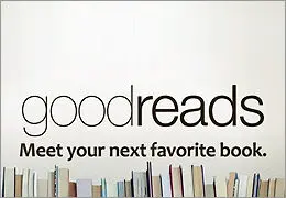 سرک کشیدن هنرآنلاین به ˝goodread˝ در هفته کتاب و کتاب‌خوانی/ آن چیزی که باید از ˝خوش‌خوان‌ها˝ بدانید