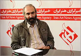 آلبوم‌های گروه همنوازان سایه در راه است / محمدامین اکبرپور در گفت‌و‌گو با هنرآنلاین