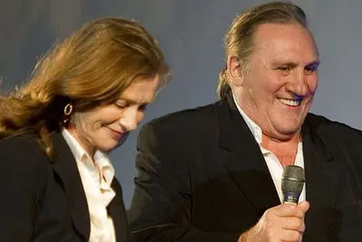 فهرست بخش رسمی جشنواره فیلم کن کامل شد