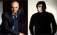 مانی رهنما و حامی به نیاوران می‌روند / از 