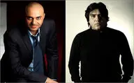 مانی رهنما و حامی به نیاوران می‌روند / از 