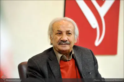 زمان مراسم خاکسپاری سعید پیردوست اعلام شد