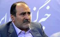 ​ایل‌بیگی: ترجیح می‌دهیم به جای سرمایه‌گذار از صاحبان صنایع مرتبط کمک بگیریم