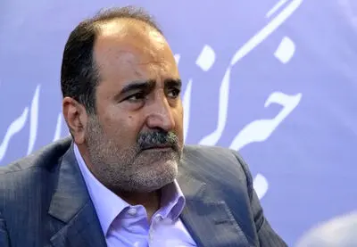 ​ایل‌بیگی: ترجیح می‌دهیم به جای سرمایه‌گذار از صاحبان صنایع مرتبط کمک بگیریم
