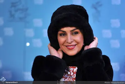 ماه‌چهره خلیلی بازیگر سینما و تلویزیون درگذشت