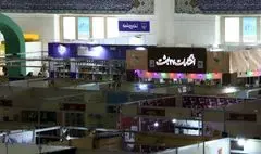 تولید رمان نوجوان، برنامه جدی نشر 27 بعثت در سال جاری