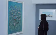 ۳۰ افتتاحیه و ۵۱ فرصت گالری‌گردی در نخستین جمعه شهریور | «کشتی نوح» تا «صرف مکان حاضر»
