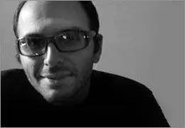 علیشاپور به یاد ادیب خوانساری می‌خواند