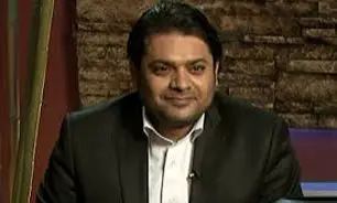 صدای خواننده پاپ پس از ۶۵ روز برگشت 