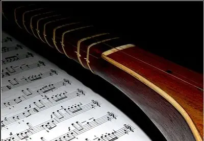 مجوز دو آلبوم و دو اجرای صحنه‌ای صادر شد / رضا صادقی و زانیار خسروی به صحنه می‌رود