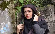˝ناهید˝ در جشنواره فیلم کن جایزه گرفت