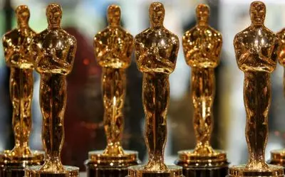 از پابلو نرودا و آنگولا تا مادری که مواد مخدر می‌فروشد / معرفی نمایندگان 9 کشور به اسکار