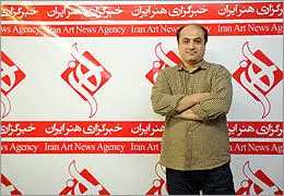 بازگشایی انجمن صنفی روزنامه‌نگاران، کیمیایى و خبرنگاران هنرى / پرویز براتى از ˝شرق˝ گفت