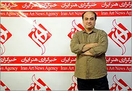 بازگشایی انجمن صنفی روزنامه‌نگاران، کیمیایى و خبرنگاران هنرى / پرویز براتى از ˝شرق˝ گفت
