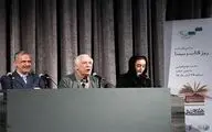 سینایی: اگر می‌خواهید سینماگر باشید تخیل خود را پرورش دهید