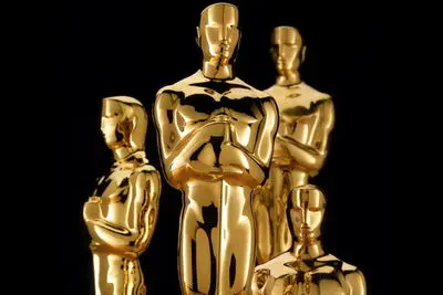 هشت کشور دیگر وارد رقابت اسکار شدند