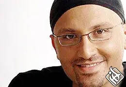 پویا نیک‌پور با گروه "آور" به صحنه می‌رود