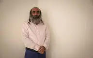 سعید فلاح‌فر: سعی کردم که ملاک‌های هنر معاصر را تفکیک کنم / روایتی تازه از گذر هنر سنتی به سوی مدرنیته