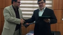 هرمزگان میزبان سومین جشنواره ملی پویانمایی می‌شود