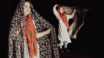 نمایش 