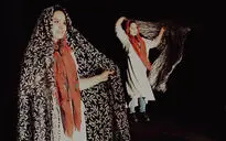 نمایش 