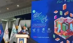 وزیر فرهنگ: بنای دولت تمرکز جدی و توسعه فعالیت‌های فرهنگی و هنری است