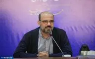 توجه به تئاتر کودک و نوجوان از اولویت‌های هنرهای نمایشی سازمان فرهنگی هنری است
