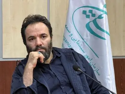 ظاهرا باید سینمای مستقل را بازتعریف کنیم!