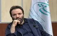 اولویت اکران نوروزی با آثار جشنواره فجر است