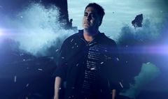 بابک محمدی مجری «ستاره شو» شد/ استعدادیابی بزرگ موسیقی پاییز ۱۴۰۴