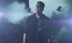 بابک محمدی مجری «ستاره شو» شد/ استعدادیابی بزرگ موسیقی پاییز ۱۴۰۴