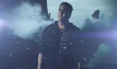 بابک محمدی مجری «ستاره شو» شد/ استعدادیابی بزرگ موسیقی پاییز ۱۴۰۴