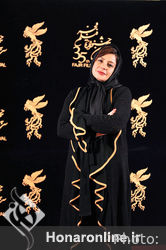 سومین روز سی و پنجمین جشنواره فیلم فجر