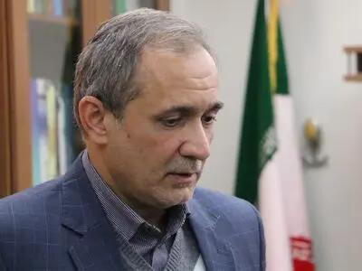 برگزاری نخستین کارگاه راه‌اندازی شبکه شهرهای خلاق فرهنگ و هنر استان فارس