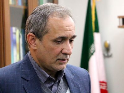 برگزاری نخستین کارگاه راه‌اندازی شبکه شهرهای خلاق فرهنگ و هنر استان فارس