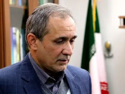 برگزاری نخستین کارگاه راه‌اندازی شبکه شهرهای خلاق فرهنگ و هنر استان فارس