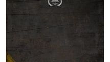 راهیابی فیلم کوتاه «خوش‌آمدی لعیا» به جشنواره ازمیر ترکیه