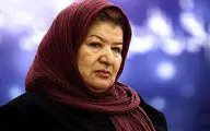 سه جایزه به غرفه «پوران درخشنده» اضافه شد
