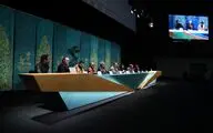 «آغوش باز» هنجارهای اجتماعی را یادآوری می‌کند/ صحبت درباره روابط انسانی